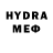 MDMA VHQ Mymina Asanova