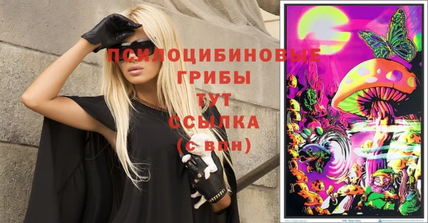 молекула духа Балабаново