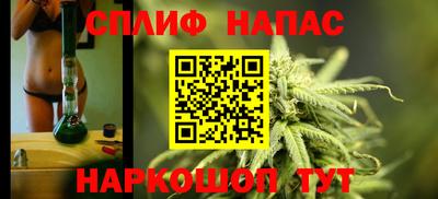 прущие грибы Гусь-Хрустальный