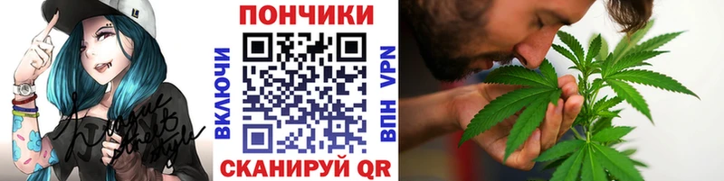 наркотики  даркнет формула  Бошки марихуана OG Kush  Соль-Илецк 