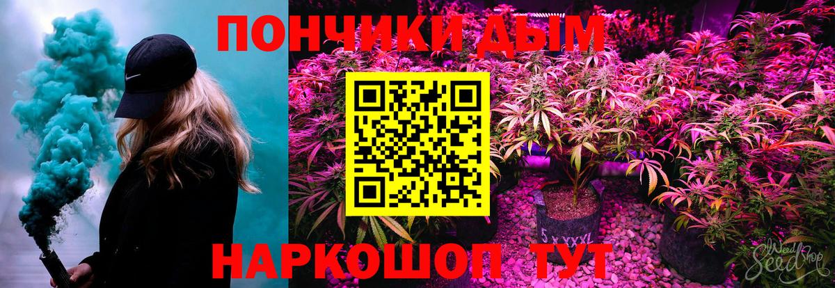Бошки Шишки LSD WEED  Вход с VPN  Соль-Илецк  Каннабис план  Марихуана планчик 